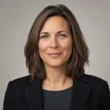 Anja Feldhaus