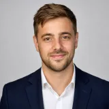 Benedikt Saalfeld