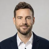 Daniel Weigelsberg