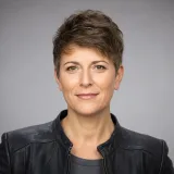 Franziska Ruhnau