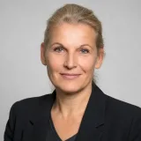 Julia Bernreiter