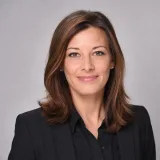 Katrin Steinwender