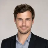 Lukas Mettenleiter