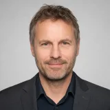 Matthias Grundner