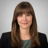 Nina Querfurth