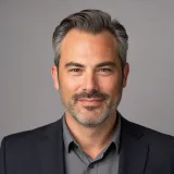 Patrick Eisenreich