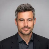 Sebastian Lohmüller