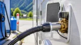 Wohnmobile: Flüssiggasflaschen dürfen jetzt an Tankstellen mit Autogas befüllt werden