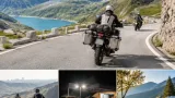 Ducati Desmo450 EDS fährt neuen 24-Stunden-Distanzrekord