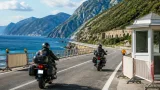 Italien und Spanien beenden befristete Grenzkontrollen und heben Schengen-Aussetzung auf