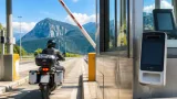 Italienische Maut kann trotz geöffneter Schranke später nachgefordert werden