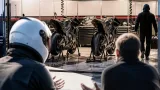 Zarco befürwortet Hondas Entscheidung: Moreira als Quartararo‑Teamkollege für 2027