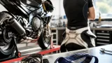 Toprak Razgatlioglu beendet MotoGP-Saison nach Schulteroperation