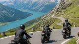 BMW zeigt neue F‑450‑Baureihe 2027: Einsteiger‑Roadster, Supersportler und günstiger Preis