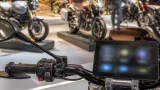 KTM zeigt 2027er Modellpalette: Updates für Adventure, Super Duke und neue Bedienfeatures