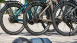 Kalkhoff führt 2027 drei Einstiegs‑E‑Bikes mit Bosch‑Nabenmotor und Automatikoption ein
