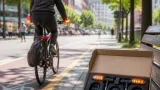 Nachrüstbare Fahrradblinker: StVZO‑Änderung öffnet Markt, IMTEST stellt Modelle vor