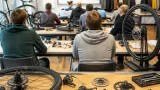 Sechs Marken bündeln DealerTech Training 2027: neun Termine mit Praxisthemen für Handel und Werkstatt