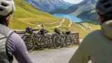 Gravel‑Bikepacking: Drei Tage von Bodensee zum Königssee, 116 km und 1.650 hm