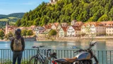 Füssen ist Deutschlands beliebteste Kleinstadt – Holidu‑Ranking hebt Ziele für Kurztrips hervor