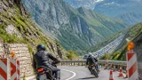 Brenner-Baustellen: Welche Routen als Alternative taugen