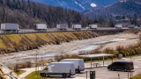 NRW verlängert Ausnahme vom Sonntagsfahrverbot für Lkw bis 20. Dezember