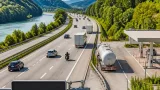 Schweiz prüft Autobahn‑Tempo 80 wegen Dieselengpass