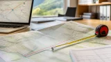 Landesverwaltungsgericht bringt Tempo‑80‑Zone auf A2 bei Wiener Neudorf vor VfGH