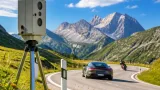 Tirol prüft Lärmschutz-Fahrverbote auch für Sportwagen