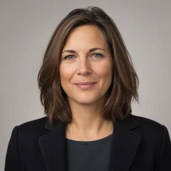 Anja Feldhaus