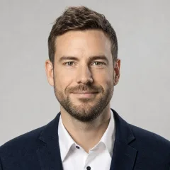 Daniel Weigelsberg