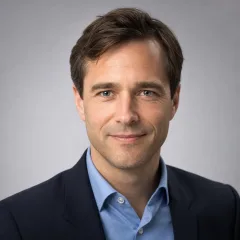 Florian Eckerle
