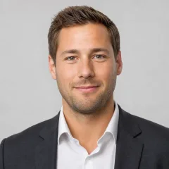 Jonas Wiesmeier