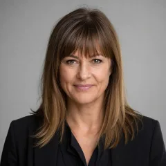 Lena Hollerbach