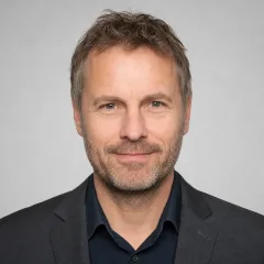 Matthias Grundner