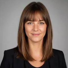 Miriam Kaltenecker