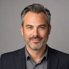 Patrick Eisenreich