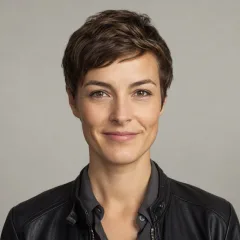 Theresa Pfannberger