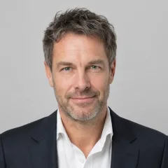Tobias Kranzberger
