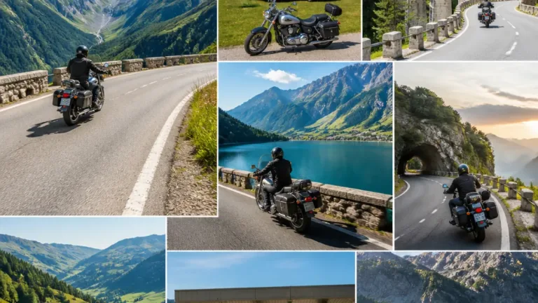 Gebrauchtberatung: Kawasaki Vulcan S – Fragen beim Kauf und Bildgalerie online