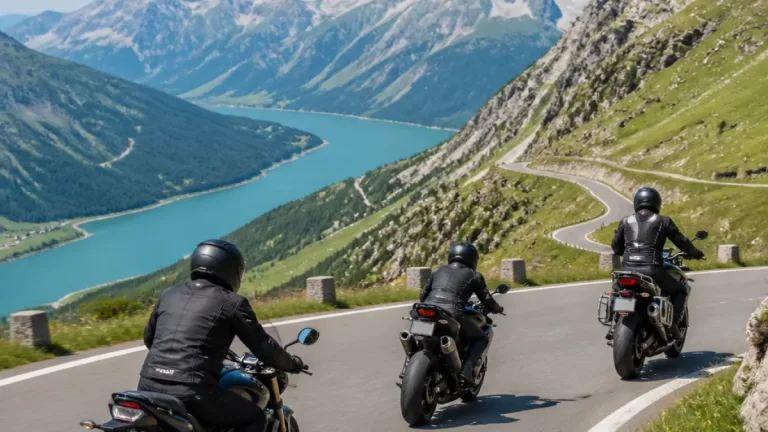 BMW zeigt neue F‑450‑Baureihe 2027: Einsteiger‑Roadster, Supersportler und günstiger Preis