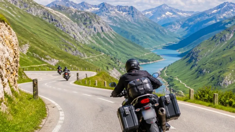 INTERMOT 2027 verzeichnet bereits deutlich mehr Ausstellerfläche