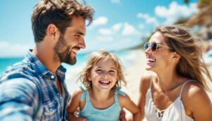 Urlaubstrend 2026: Sind Pauschalreisen sicherer und billiger?