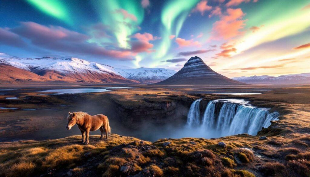 Urlaub auf Island: Die wichtigsten Infos vor dem Inselurlaub