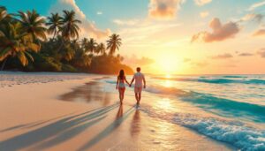 Sommerurlaub 2026: Wo Sie die günstigsten Ferienunterkünfte finden