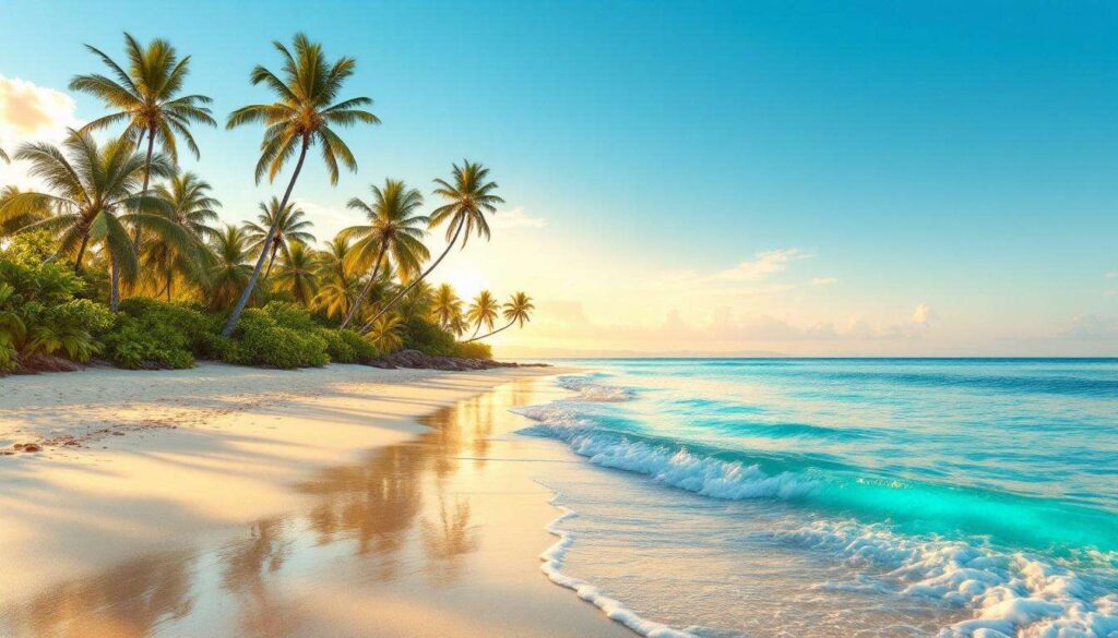 Reisetrends für 2026: Wohin geht's das nächste Mal? 5 angesagte Ziele