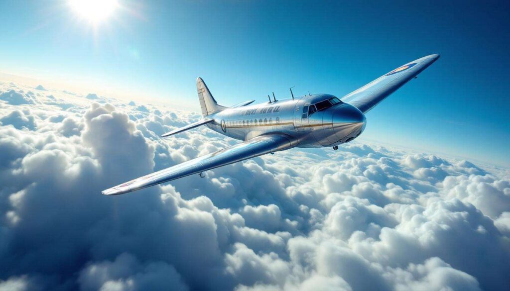 Die 10 ältesten Airlines der Welt, die immer noch fliegen - seit 100 Jahren