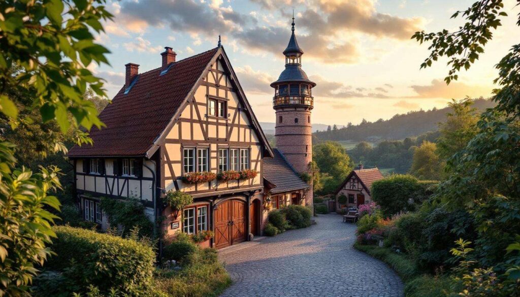 Älteste Altbierbrauerei der Welt ist in NRW – sie gab es vor dem Reinheitsgebot