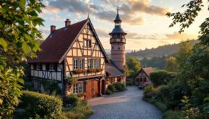 Älteste Altbierbrauerei der Welt ist in NRW – sie gab es vor dem Reinheitsgebot