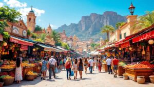 Reise-Tipps: 26 Highlights, die Reisende 2026 nicht verpassen sollten